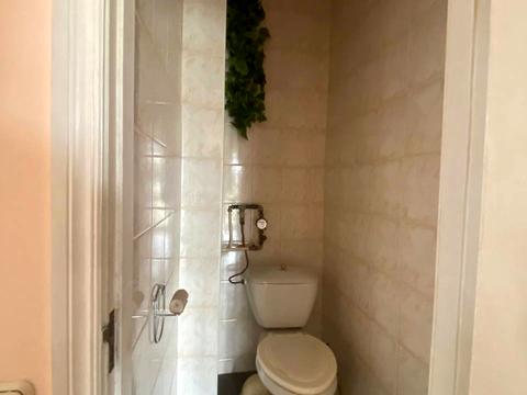 квартира по адресу Евгения Сверстюка ул. (Марины Расковой), 7