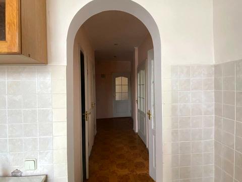 квартира по адресу Евгения Сверстюка ул. (Марины Расковой), 7