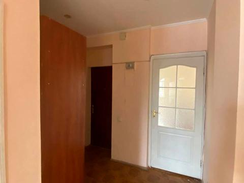 квартира по адресу Евгения Сверстюка ул. (Марины Расковой), 7