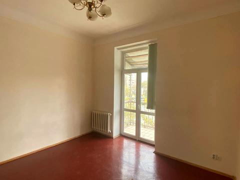 квартира по адресу Евгения Сверстюка ул. (Марины Расковой), 7