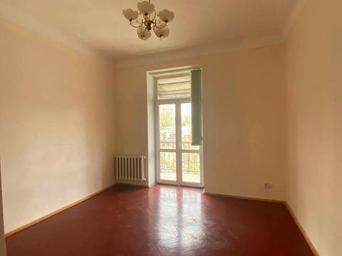 квартира по адресу Евгения Сверстюка ул. (Марины Расковой), 7