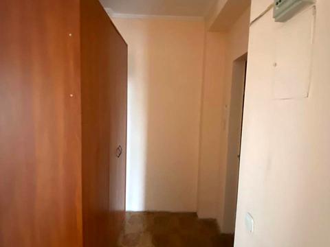 квартира по адресу Евгения Сверстюка ул. (Марины Расковой), 7