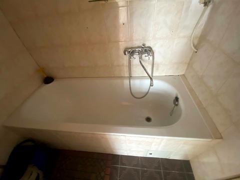 квартира по адресу Евгения Сверстюка ул. (Марины Расковой), 7