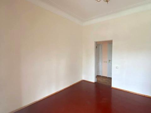 квартира по адресу Евгения Сверстюка ул. (Марины Расковой), 7