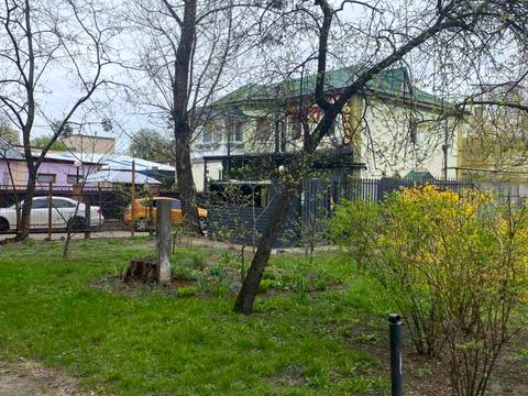 квартира по адресу Евгения Сверстюка ул. (Марины Расковой), 7