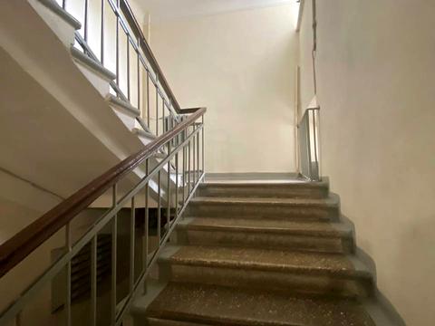 квартира по адресу Евгения Сверстюка ул. (Марины Расковой), 7