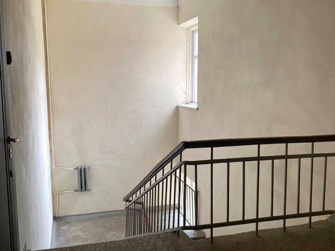 квартира по адресу Евгения Сверстюка ул. (Марины Расковой), 7