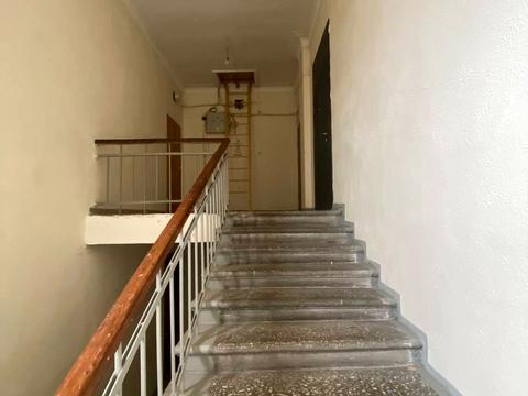 квартира по адресу Евгения Сверстюка ул. (Марины Расковой), 7