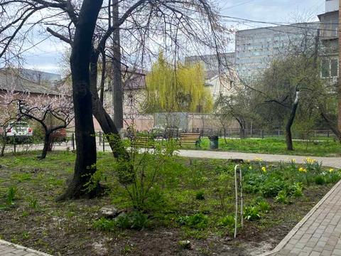 квартира по адресу Евгения Сверстюка ул. (Марины Расковой), 7