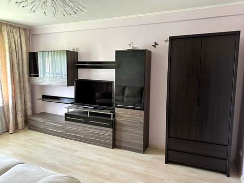 квартира за адресою Оболонський просп., 10-А