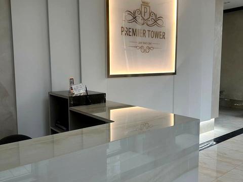 квартира по адресу Космонавтов просп., 49