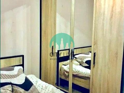 квартира за адресою Володимира Івасюка вул., 50б