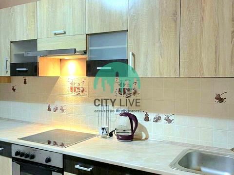 квартира за адресою Володимира Івасюка вул., 50б