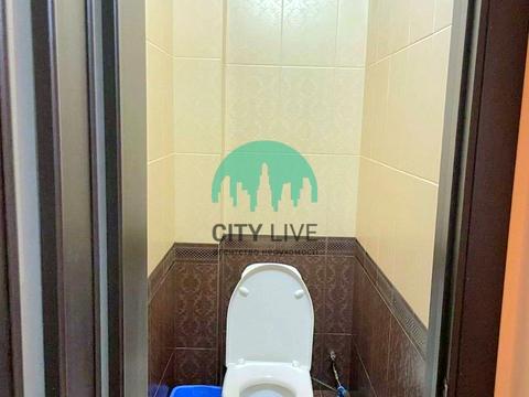 квартира за адресою Володимира Івасюка вул., 50б