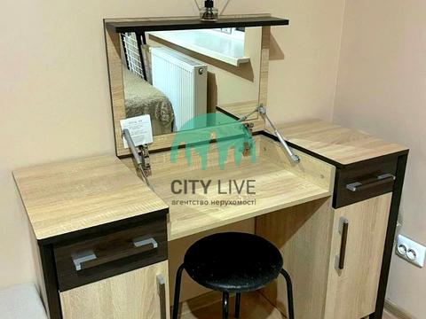 квартира за адресою Володимира Івасюка вул., 50б