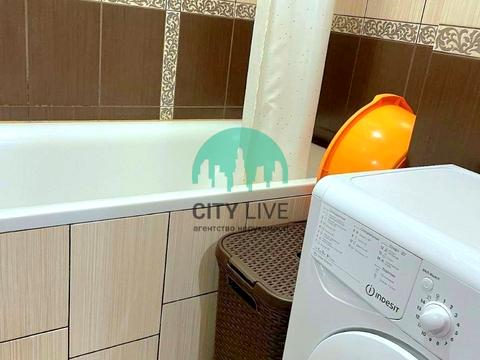 квартира за адресою Володимира Івасюка вул., 50б