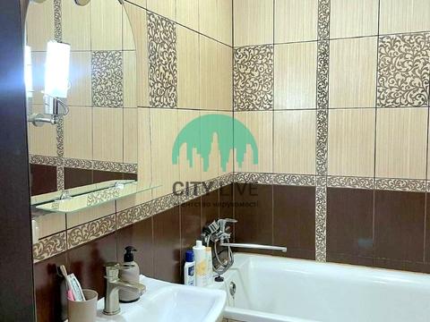 квартира за адресою Володимира Івасюка вул., 50б