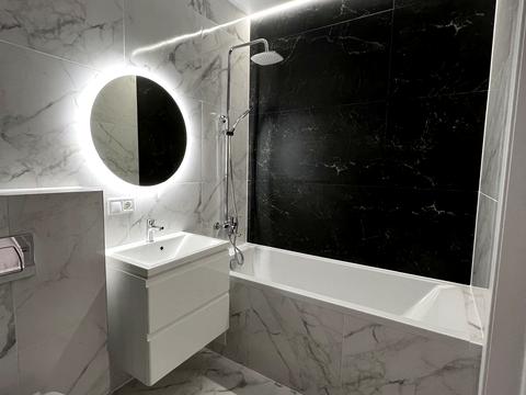 квартира за адресою Тараса Шевченка вул., 60/10