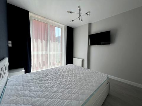 квартира за адресою Тараса Шевченка вул., 60/10