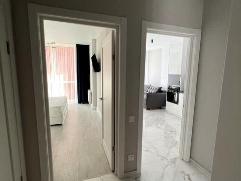 квартира за адресою Тараса Шевченка вул., 60/10