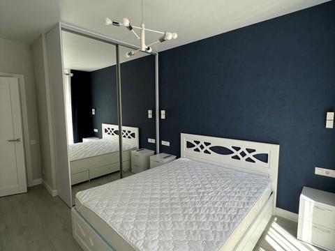 квартира за адресою Тараса Шевченка вул., 60/10