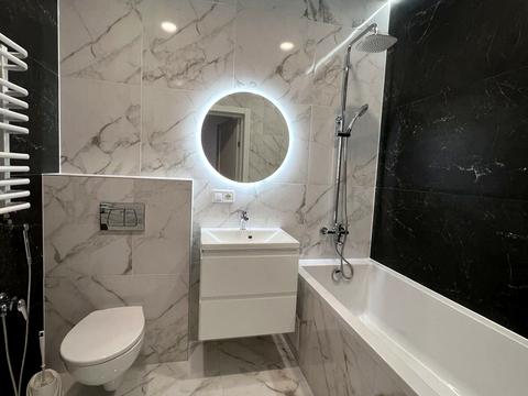 квартира за адресою Тараса Шевченка вул., 60/10