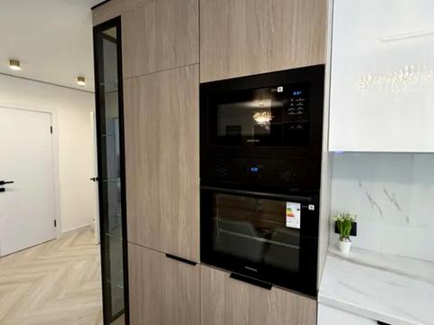 квартира по адресу Пирогова ул., 46