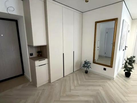 квартира по адресу Пирогова ул., 46