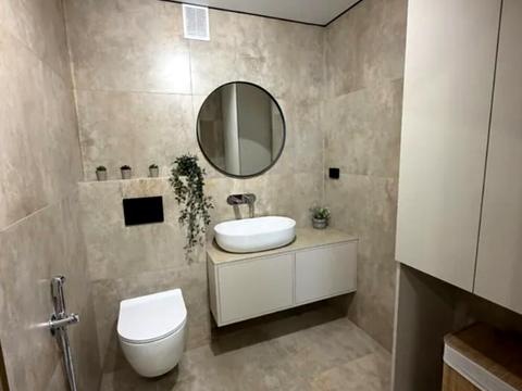 квартира по адресу Пирогова ул., 46