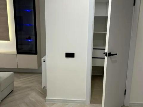 квартира по адресу Пирогова ул., 46