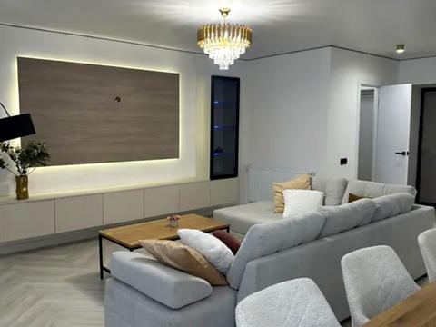 квартира по адресу Пирогова ул., 46