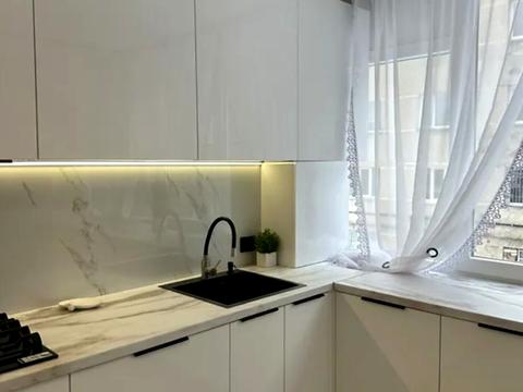 квартира по адресу Пирогова ул., 46