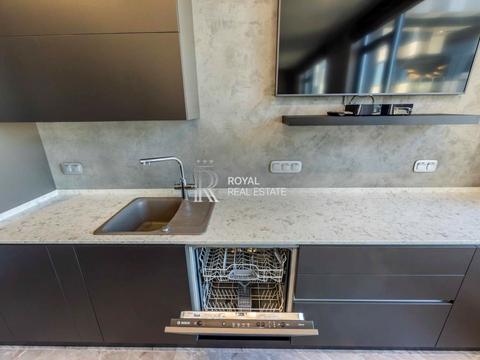 квартира за адресою Івана Федорова вул., 2-А