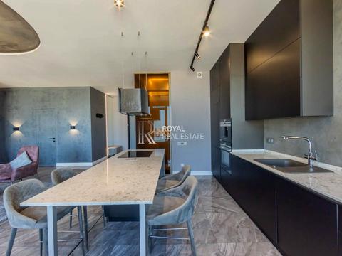 квартира за адресою Івана Федорова вул., 2-А