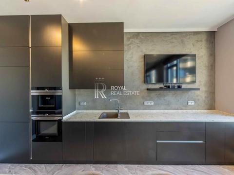 квартира за адресою Івана Федорова вул., 2-А