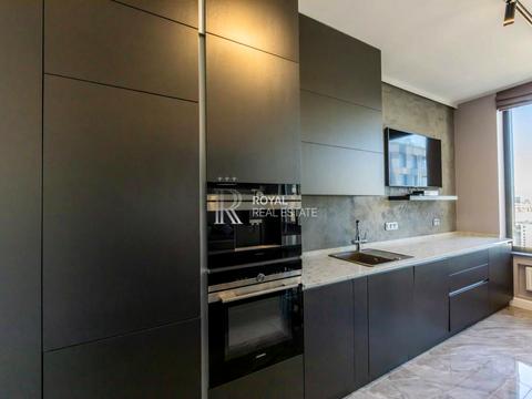 квартира за адресою Івана Федорова вул., 2-А