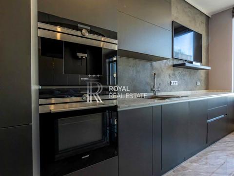 квартира за адресою Івана Федорова вул., 2-А