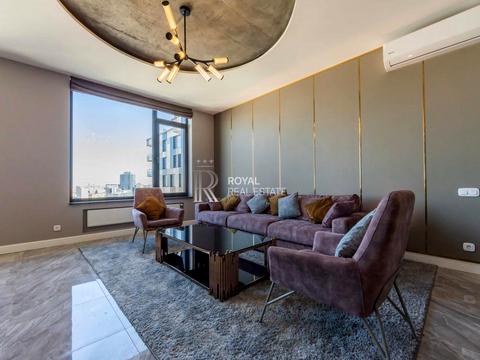 квартира за адресою Івана Федорова вул., 2-А