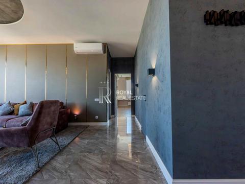 квартира за адресою Івана Федорова вул., 2-А