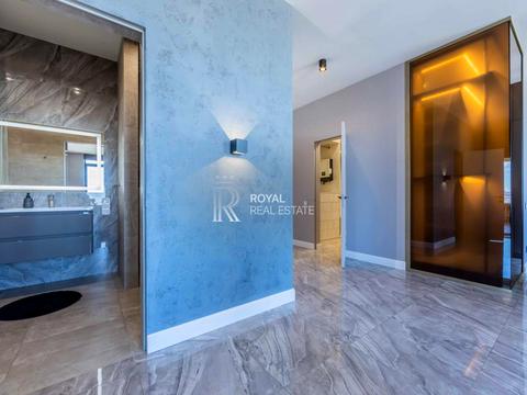 квартира за адресою Івана Федорова вул., 2-А