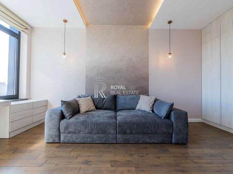 квартира за адресою Івана Федорова вул., 2-А