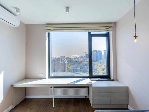 квартира за адресою Івана Федорова вул., 2-А