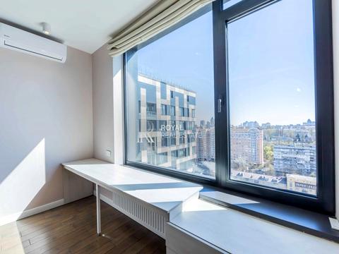 квартира за адресою Івана Федорова вул., 2-А