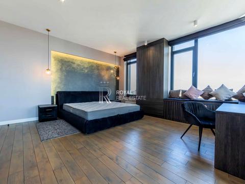 квартира за адресою Івана Федорова вул., 2-А