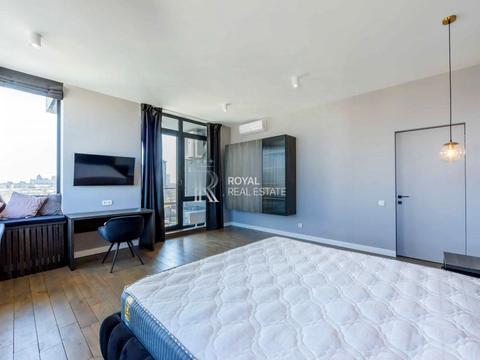 квартира за адресою Івана Федорова вул., 2-А