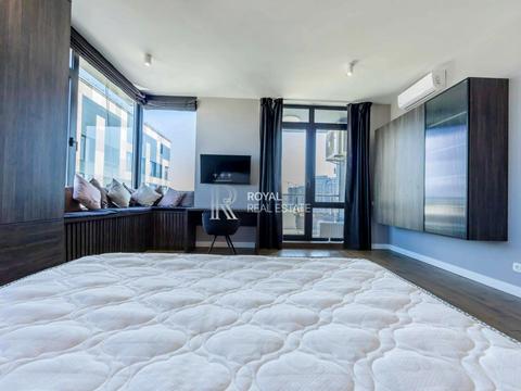 квартира за адресою Івана Федорова вул., 2-А