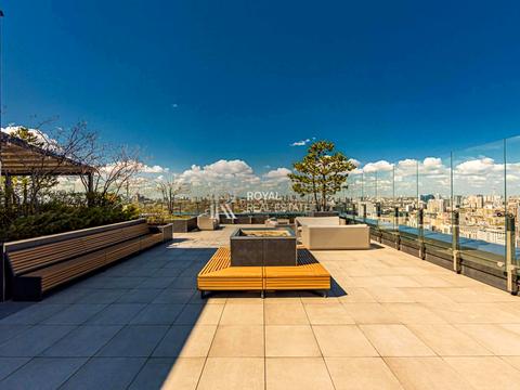 квартира за адресою Івана Федорова вул., 2-А