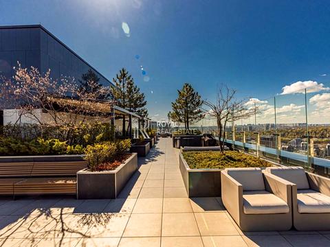 квартира за адресою Івана Федорова вул., 2-А