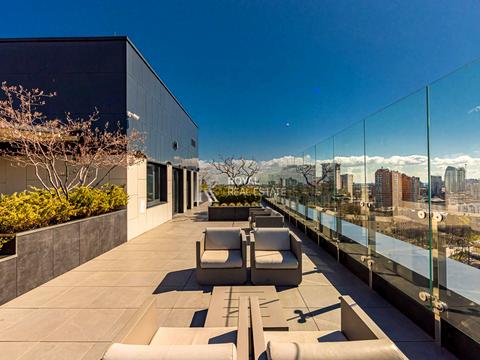 квартира за адресою Івана Федорова вул., 2-А