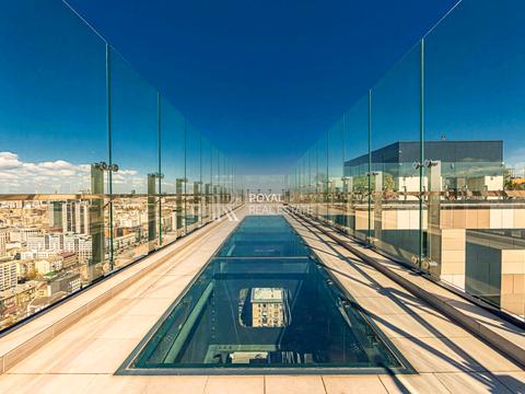 квартира за адресою Івана Федорова вул., 2-А